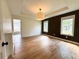 53 Woodlake Trail - Photo 18