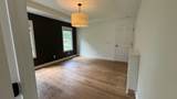 53 Woodlake Trail - Photo 19
