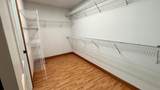 53 Woodlake Trail - Photo 20