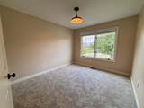 53 Woodlake Trail - Photo 21