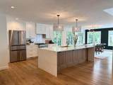 53 Woodlake Trail - Photo 22