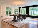 53 Woodlake Trail - Photo 23