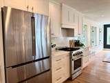 53 Woodlake Trail - Photo 24