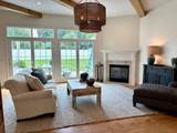 53 Woodlake Trail - Photo 25