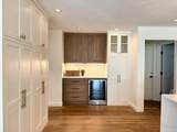 53 Woodlake Trail - Photo 26