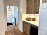 53 Woodlake Trail - Photo 28
