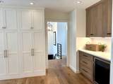 53 Woodlake Trail - Photo 29