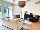 53 Woodlake Trail - Photo 30