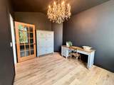 53 Woodlake Trail - Photo 31