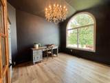 53 Woodlake Trail - Photo 32