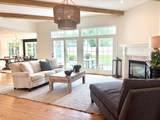 53 Woodlake Trail - Photo 33