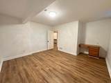 53 Woodlake Trail - Photo 34