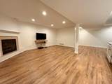 53 Woodlake Trail - Photo 35