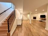 53 Woodlake Trail - Photo 36