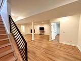 53 Woodlake Trail - Photo 37