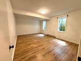 53 Woodlake Trail - Photo 38