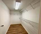 53 Woodlake Trail - Photo 39