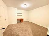 53 Woodlake Trail - Photo 40