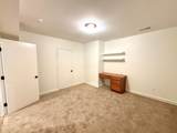 53 Woodlake Trail - Photo 41