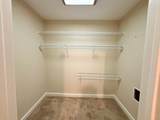53 Woodlake Trail - Photo 42