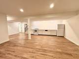 53 Woodlake Trail - Photo 43