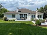 53 Woodlake Trail - Photo 44