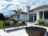 53 Woodlake Trail - Photo 45