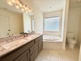 53 Woodlake Trail - Photo 46