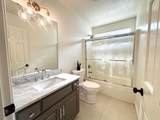 53 Woodlake Trail - Photo 47