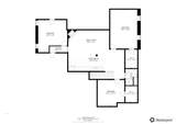 53 Woodlake Trail - Photo 48