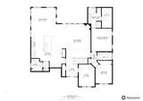 53 Woodlake Trail - Photo 49