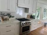 53 Woodlake Trail - Photo 8