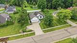 53 Woodlake Trail - Photo 9