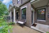 1320 Forsythe Avenue - Photo 3