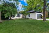 127 Leawood Drive - Photo 1