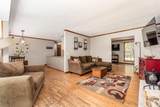 127 Leawood Drive - Photo 10