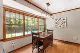 127 Leawood Drive - Photo 11