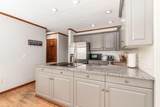 127 Leawood Drive - Photo 12