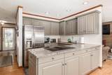 127 Leawood Drive - Photo 13