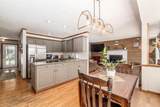 127 Leawood Drive - Photo 14