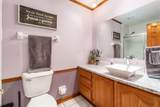 127 Leawood Drive - Photo 16