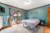 127 Leawood Drive - Photo 17