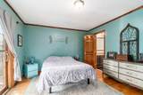127 Leawood Drive - Photo 18