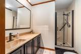 127 Leawood Drive - Photo 19
