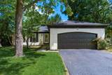 127 Leawood Drive - Photo 2