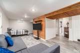 127 Leawood Drive - Photo 22