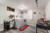 127 Leawood Drive - Photo 24