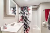 127 Leawood Drive - Photo 25