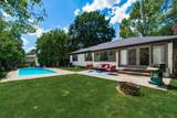 127 Leawood Drive - Photo 27