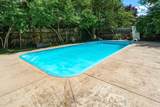 127 Leawood Drive - Photo 28